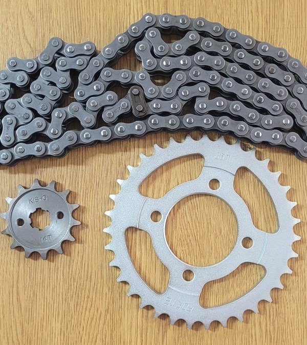 27ce7e148630227e98b89db987b4ec52e3d217dbaed42b0ab048f1bf6a6f0c0b192971 Piñon Honda CB750