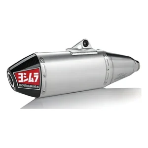 Escape completo Yoshimura para Kawasaki KLX 250 st