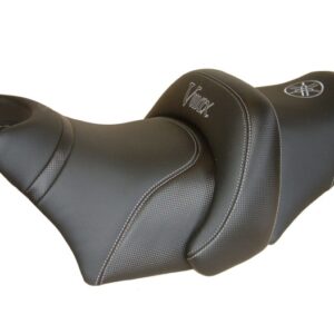 Asiento original Yamaha v Max