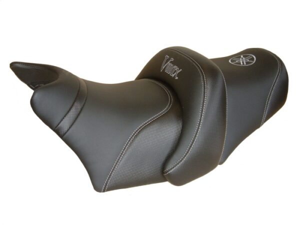 IMG_5407 Asiento original Yamaha v Max