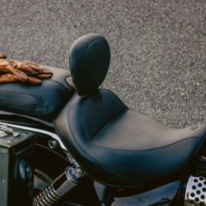 MUSTANG_RIDING_4795-MOBILE Gran Asiento