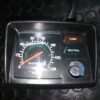 Velocimetro Honda MB100 Es lo que buscabas
