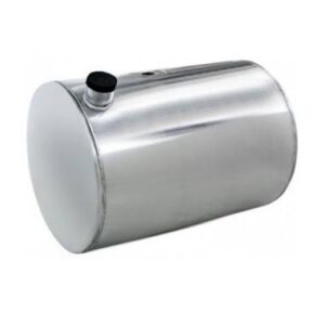 Tanque gris